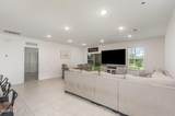 19 Ryeco Way - Photo 8