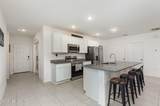 19 Ryeco Way - Photo 9