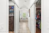 612 Donald Ross Way - Photo 17