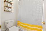 612 Donald Ross Way - Photo 26
