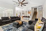 612 Donald Ross Way - Photo 31