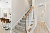 612 Donald Ross Way - Photo 33