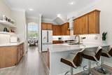 612 Donald Ross Way - Photo 39