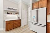 612 Donald Ross Way - Photo 45