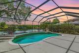 612 Donald Ross Way - Photo 50