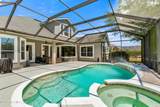 612 Donald Ross Way - Photo 51