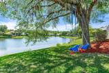 612 Donald Ross Way - Photo 54