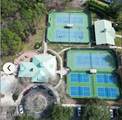 612 Donald Ross Way - Photo 67