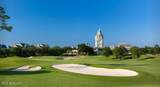 612 Donald Ross Way - Photo 70