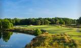 612 Donald Ross Way - Photo 73