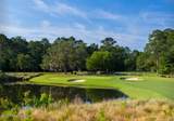 612 Donald Ross Way - Photo 76
