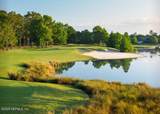 612 Donald Ross Way - Photo 77