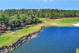 612 Donald Ross Way - Photo 79
