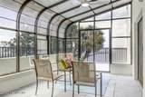 2280 Shepard Street - Photo 33