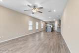 2176 Major Oak Street - Photo 10