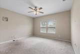 2176 Major Oak Street - Photo 11