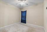 2176 Major Oak Street - Photo 15