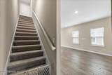 2176 Major Oak Street - Photo 16