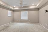2176 Major Oak Street - Photo 17