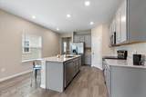 2176 Major Oak Street - Photo 6