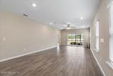 2176 Major Oak Street - Photo 8