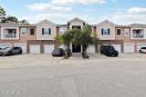 208 Larkin Place - Photo 1