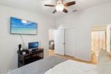 208 Larkin Place - Photo 12