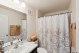 208 Larkin Place - Photo 14