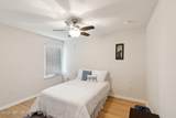 208 Larkin Place - Photo 15