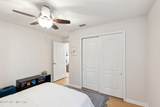 208 Larkin Place - Photo 16