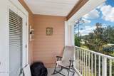 208 Larkin Place - Photo 18