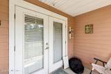 208 Larkin Place - Photo 19