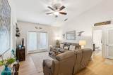 208 Larkin Place - Photo 3