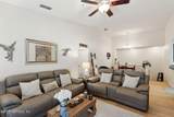 208 Larkin Place - Photo 4