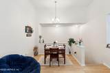 208 Larkin Place - Photo 5