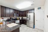 208 Larkin Place - Photo 6