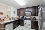 208 Larkin Place - Photo 7