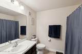 208 Larkin Place - Photo 8