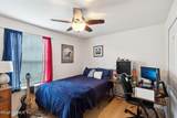 208 Larkin Place - Photo 9
