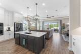 380 Maralinda Drive - Photo 17