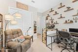 380 Maralinda Drive - Photo 25