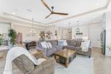 380 Maralinda Drive - Photo 29