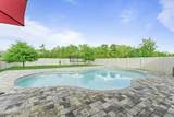 380 Maralinda Drive - Photo 38