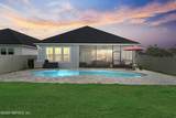380 Maralinda Drive - Photo 40