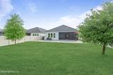 380 Maralinda Drive - Photo 42