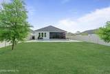 380 Maralinda Drive - Photo 43