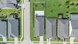380 Maralinda Drive - Photo 45
