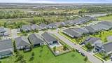 380 Maralinda Drive - Photo 46