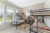 380 Maralinda Drive - Photo 8