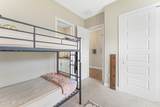 380 Maralinda Drive - Photo 9